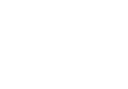 Union Européenne